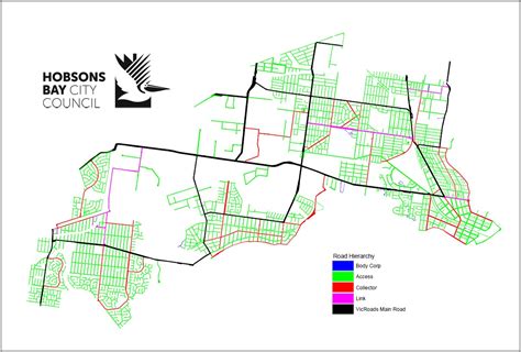 city of hobsons bay meter boxes